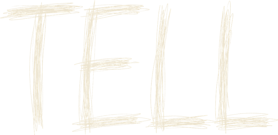 TELL